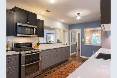 5520 Reynolds Street, Savannah, GA 31405 - Photo 37