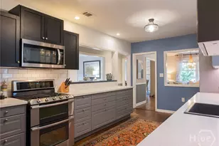 5520 Reynolds St, Savannah, GA 31405 - Photo 37