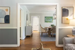 5520 Reynolds St, Savannah, GA 31405 - Photo 19