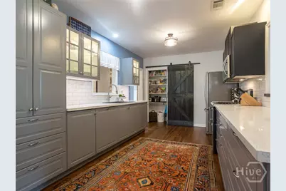 5520 Reynolds Street, Savannah, GA 31405 - Photo 35