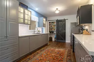 5520 Reynolds St, Savannah, GA 31405 - Photo 35