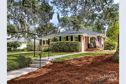 5520 Reynolds Street, Savannah, GA 31405 - Photo 7