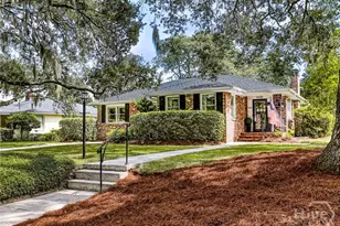5520 Reynolds St, Savannah, GA 31405 - Photo 7