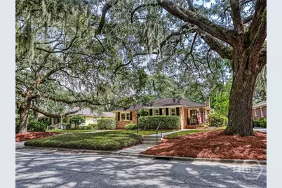 5520 Reynolds Street, Savannah, GA 31405 - Photo 1