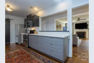 5520 Reynolds Street, Savannah, GA 31405 - Photo 33