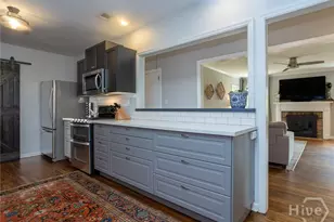 5520 Reynolds St, Savannah, GA 31405 - Photo 33