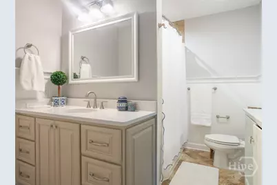 5520 Reynolds Street, Savannah, GA 31405 - Photo 29