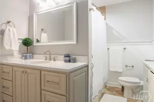 5520 Reynolds St, Savannah, GA 31405 - Photo 29