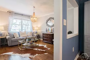 5520 Reynolds St, Savannah, GA 31405 - Photo 23