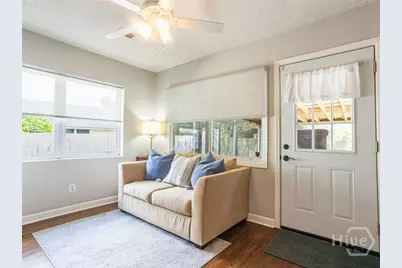5520 Reynolds Street, Savannah, GA 31405 - Photo 45