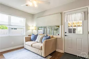 5520 Reynolds St, Savannah, GA 31405 - Photo 45