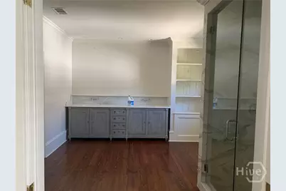 3 Bailey Reach, Savannah, GA 31411 - Photo 21
