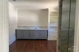 3 Bailey Reach, Savannah, GA 31411 - Photo 21
