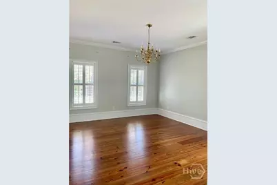 3 Bailey Reach, Savannah, GA 31411 - Photo 15