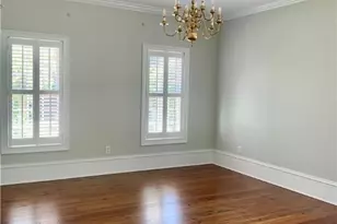 3 Bailey Reach, Savannah, GA 31411 - Photo 15