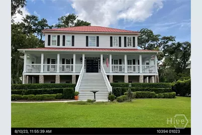 3 Bailey Reach, Savannah, GA 31411 - Photo 3