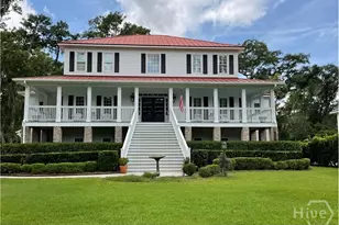 3 Bailey Reach, Savannah, GA 31411 - Photo 3