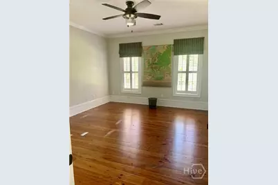 3 Bailey Reach, Savannah, GA 31411 - Photo 7