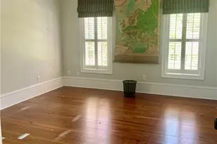 3 Bailey Reach, Savannah, GA 31411 - Photo 7