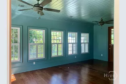 3 Bailey Reach, Savannah, GA 31411 - Photo 27