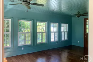 3 Bailey Reach, Savannah, GA 31411 - Photo 27