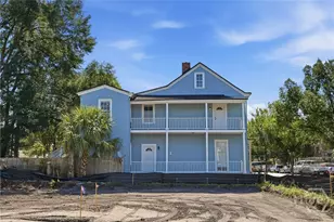 218 W Anderson St, Savannah, GA 31401 - Photo 5