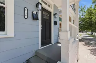 218 W Anderson St, Savannah, GA 31401 - Photo 73