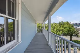 218 W Anderson St, Savannah, GA 31401 - Photo 63