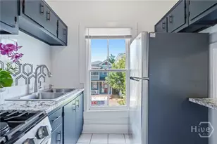 218 W Anderson St, Savannah, GA 31401 - Photo 39
