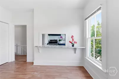 218 W Anderson Street #Upper Unit, Savannah, GA 31401 - Photo 59