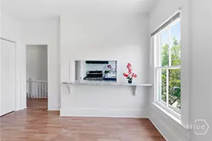 218 W Anderson St, Savannah, GA 31401 - Photo 59