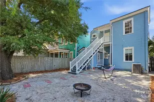 218 W Anderson St, Savannah, GA 31401 - Photo 13