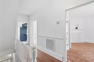 218 W Anderson St, Savannah, GA 31401 - Photo 35