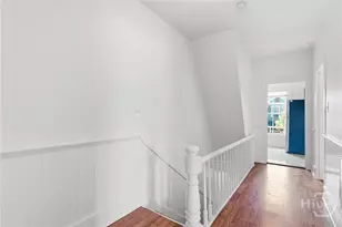 218 W Anderson St, Savannah, GA 31401 - Photo 33