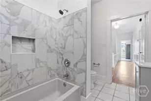 218 W Anderson St, Savannah, GA 31401 - Photo 25