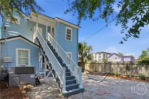 218 W Anderson St, Savannah, GA 31401 - Photo 15