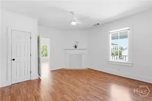 218 W Anderson St, Savannah, GA 31401 - Photo 53