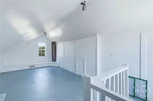 218 W Anderson St, Savannah, GA 31401 - Photo 67