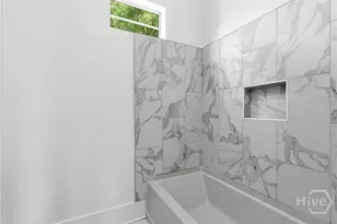 218 W Anderson St, Savannah, GA 31401 - Photo 31
