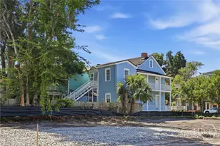 218 W Anderson St, Savannah, GA 31401 - Photo 7