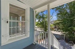 218 W Anderson St, Savannah, GA 31401 - Photo 71