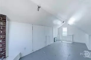218 W Anderson St, Savannah, GA 31401 - Photo 69