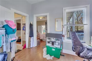 218 W Anderson St, Savannah, GA 31401 - Photo 21