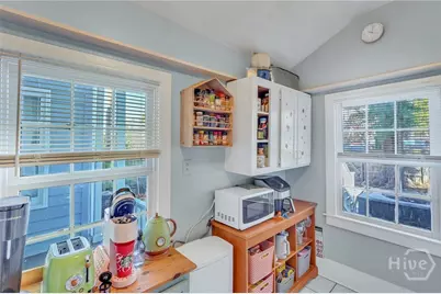 218 W Anderson Street #Lower, Savannah, GA 31401 - Photo 25