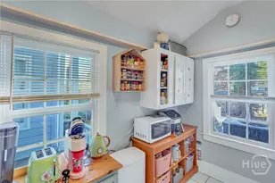 218 W Anderson St, Savannah, GA 31401 - Photo 25