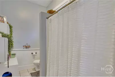 218 W Anderson Street #Lower, Savannah, GA 31401 - Photo 29