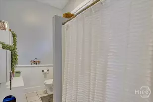 218 W Anderson St, Savannah, GA 31401 - Photo 29