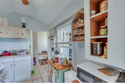 218 W Anderson Street #Lower, Savannah, GA 31401 - Photo 23