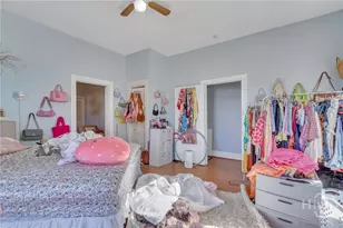 218 W Anderson St, Savannah, GA 31401 - Photo 17