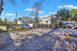 218 W Anderson St, Savannah, GA 31401 - Photo 43